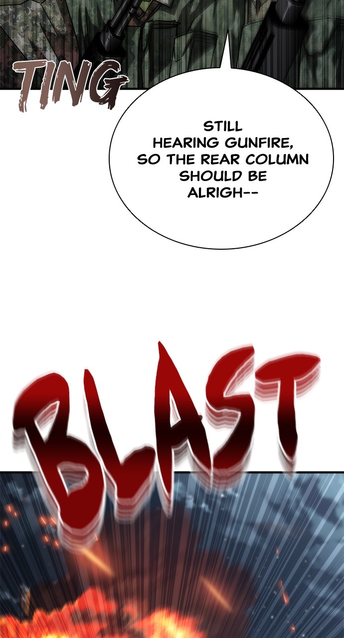 Read Zombie Revelation։ 82-08 EN Manga Online