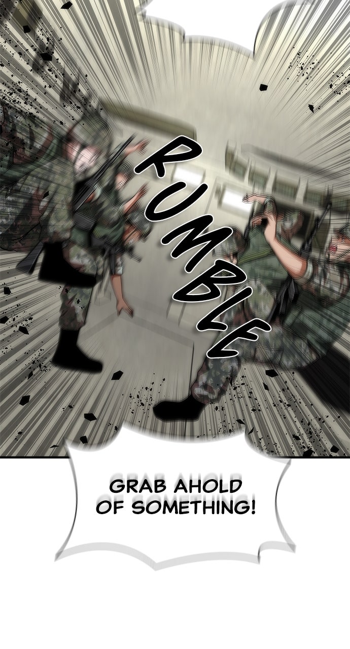 Read Zombie Revelation։ 82-08 EN Manga Online