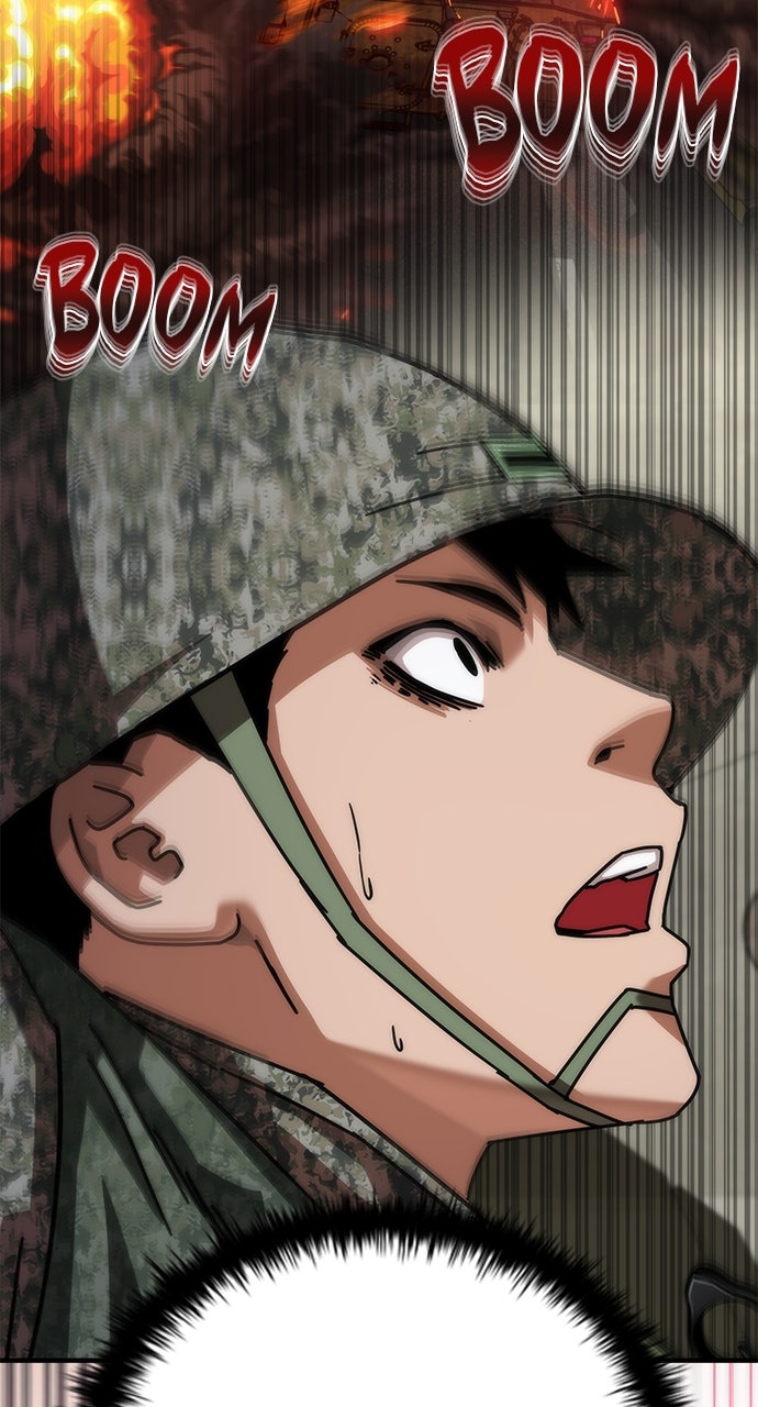 Read Zombie Revelation։ 82-08 EN Manga Online