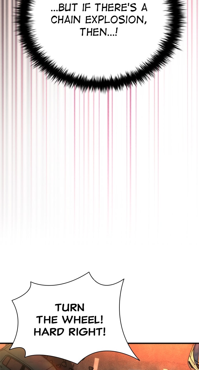 Read Zombie Revelation։ 82-08 EN Manga Online