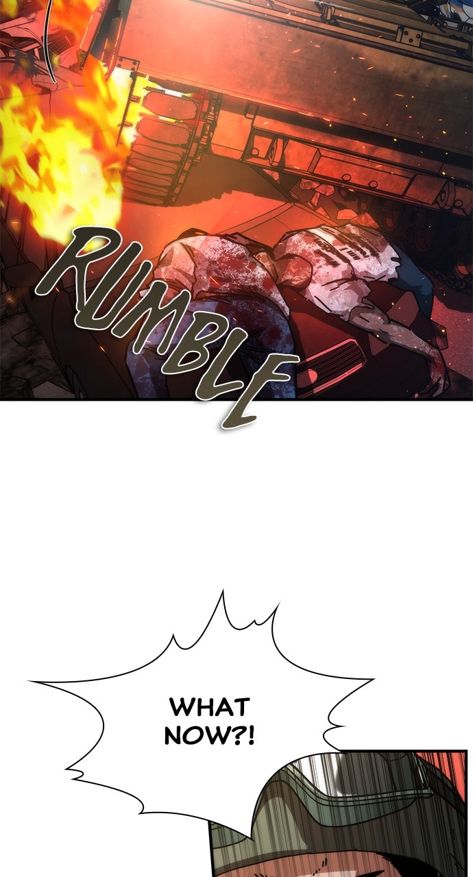 Read Zombie Revelation։ 82-08 EN Manga Online