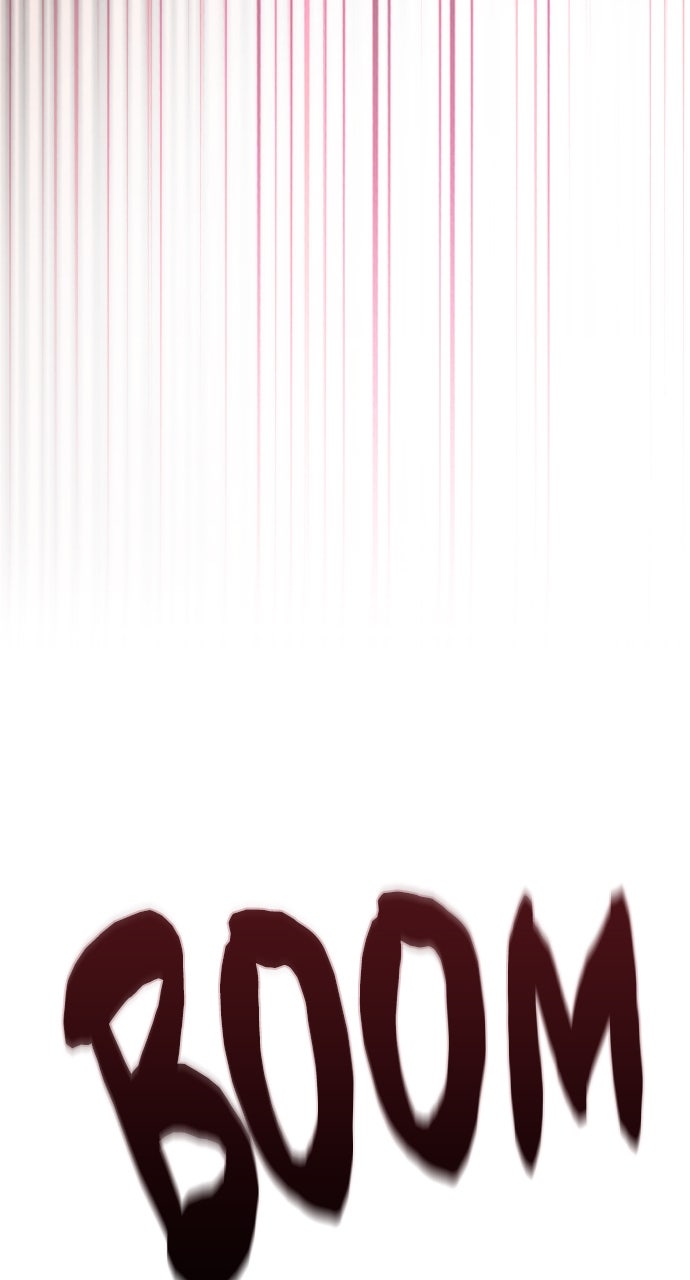 Read Zombie Revelation։ 82-08 EN Manga Online