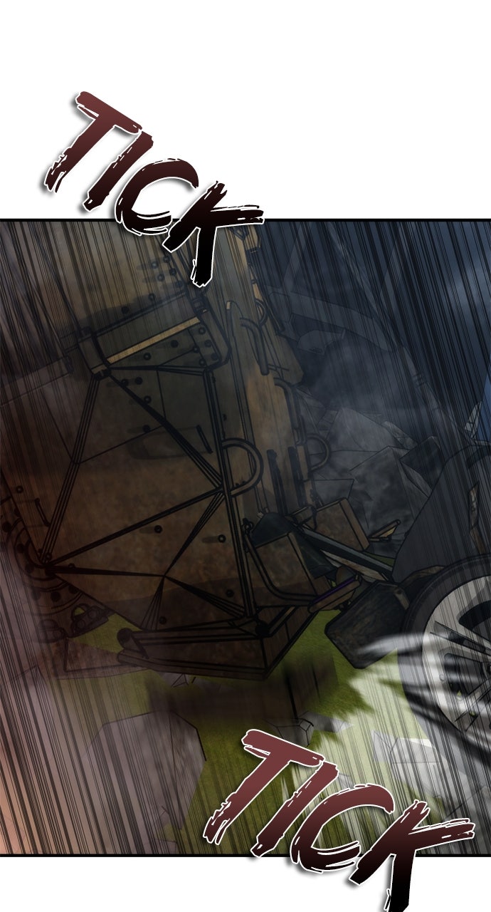Read Zombie Revelation։ 82-08 EN Manga Online