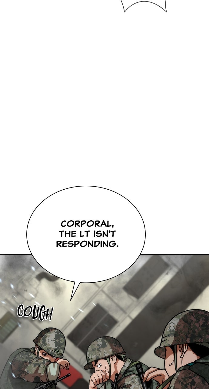 Read Zombie Revelation։ 82-08 EN Manga Online