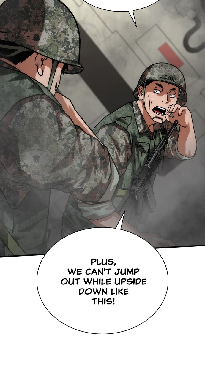 Read Zombie Revelation։ 82-08 EN Manga Online