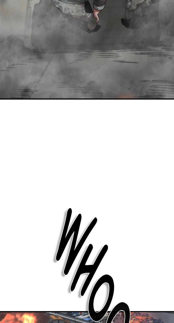 Read Zombie Revelation։ 82-08 EN Manga Online
