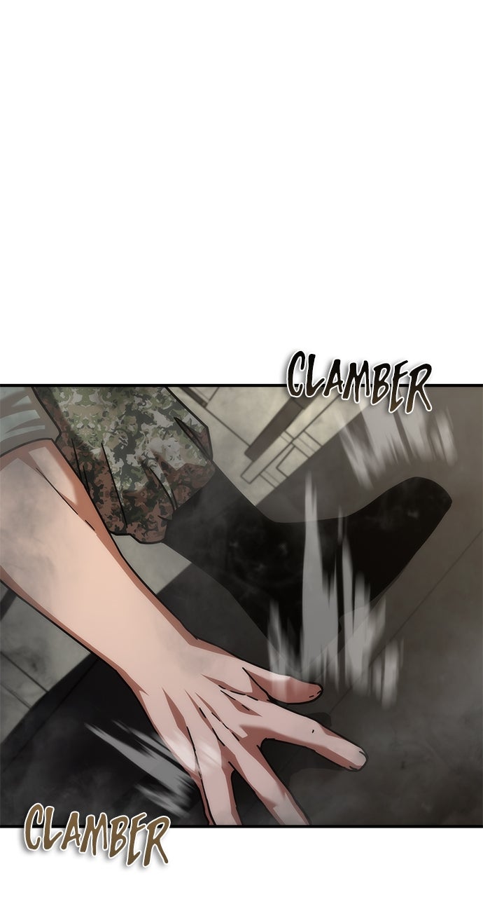 Read Zombie Revelation։ 82-08 EN Manga Online