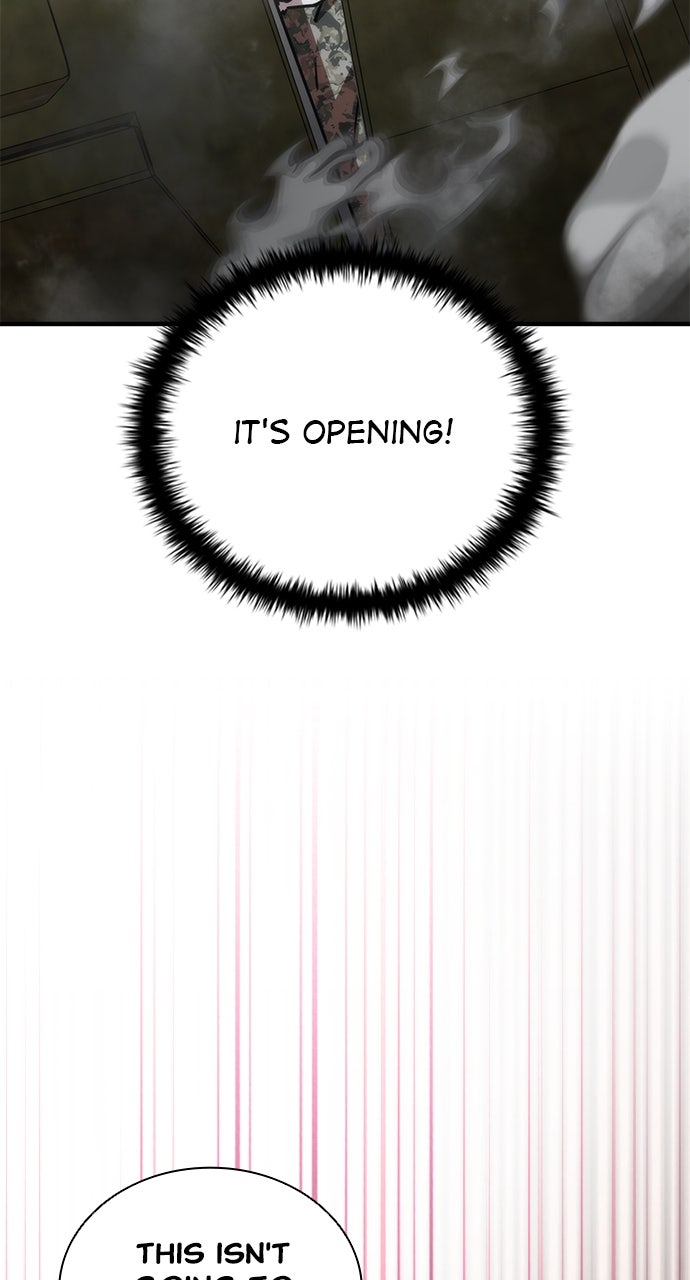 Read Zombie Revelation։ 82-08 EN Manga Online
