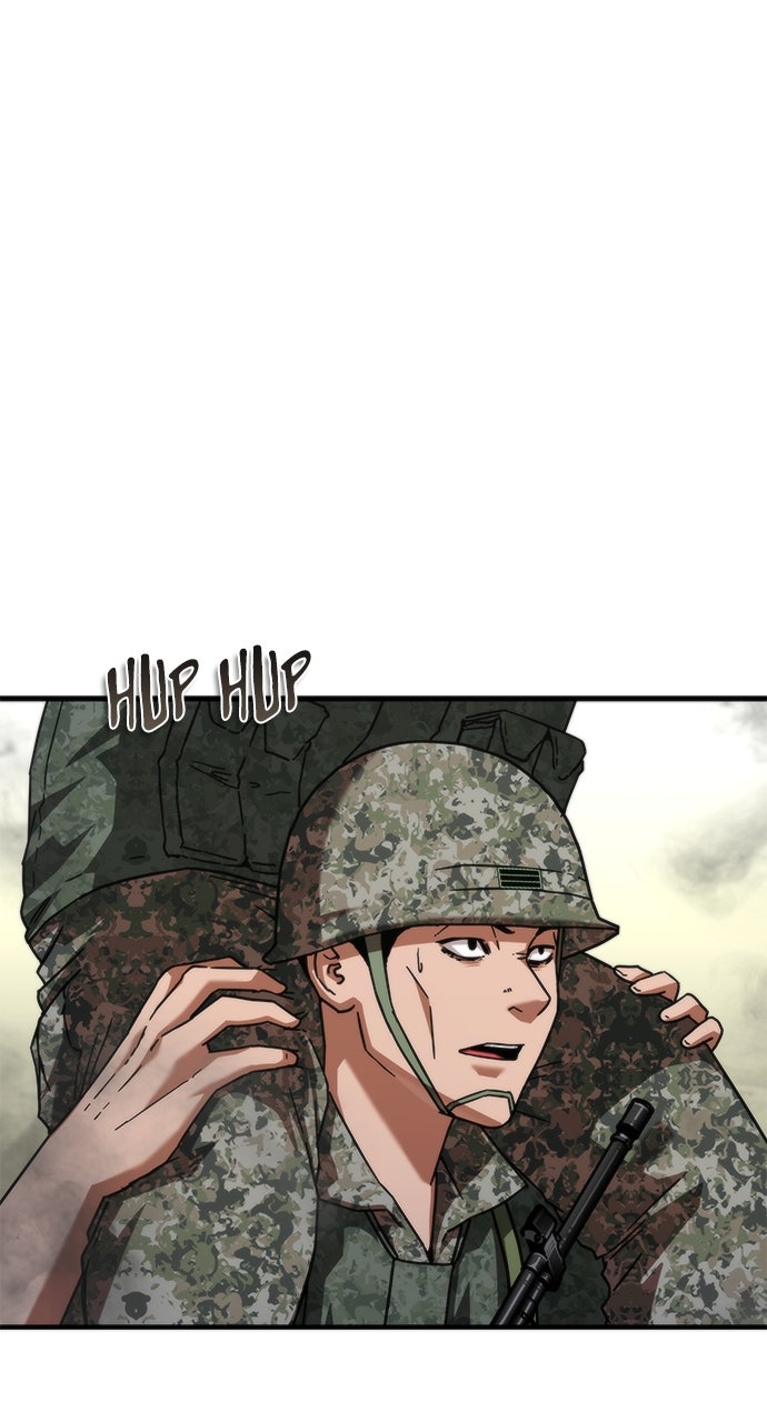 Read Zombie Revelation։ 82-08 EN Manga Online