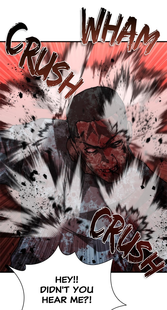 Read Zombie Revelation։ 82-08 EN Manga Online