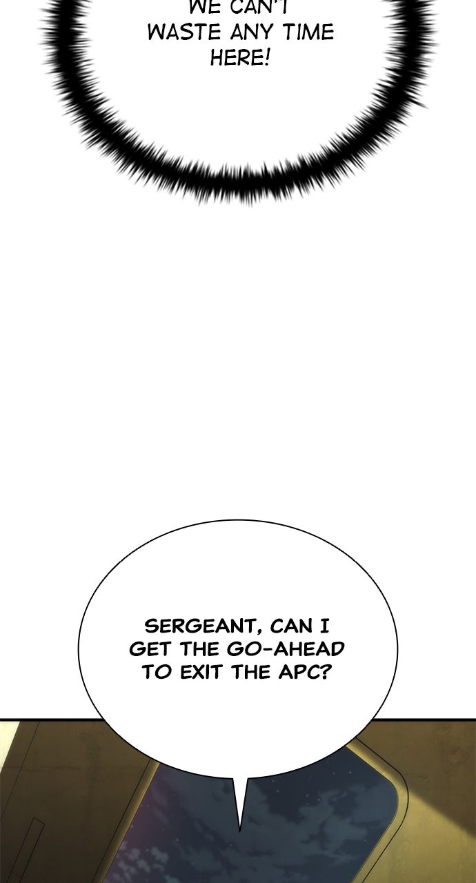 Read Zombie Revelation։ 82-08 EN Manga Online