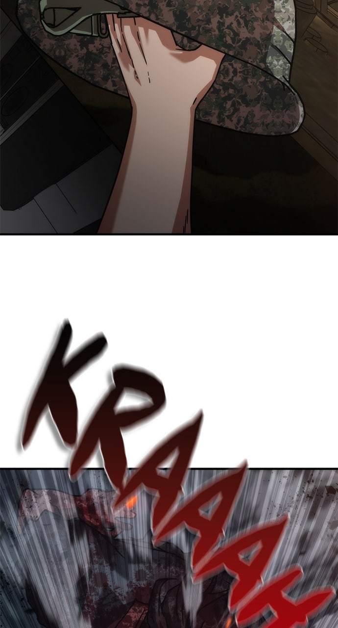 Read Zombie Revelation։ 82-08 EN Manga Online