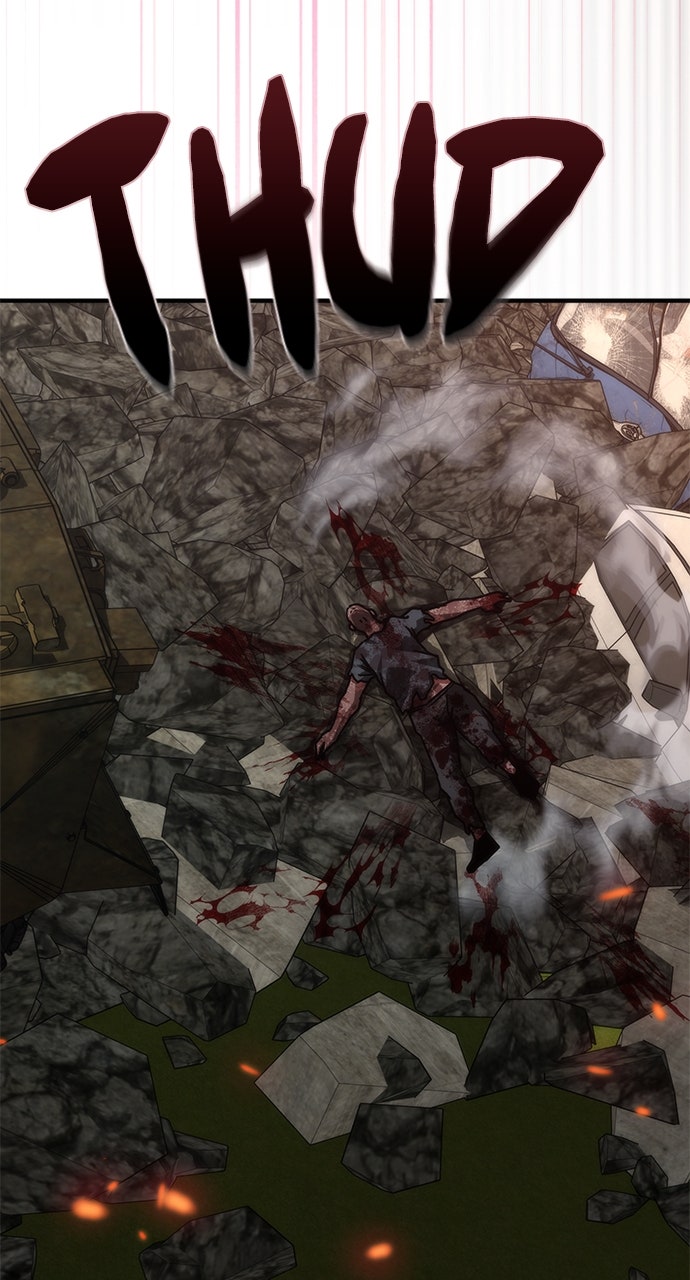 Read Zombie Revelation։ 82-08 EN Manga Online