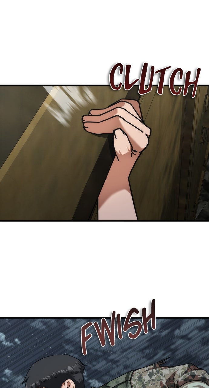 Read Zombie Revelation։ 82-08 EN Manga Online