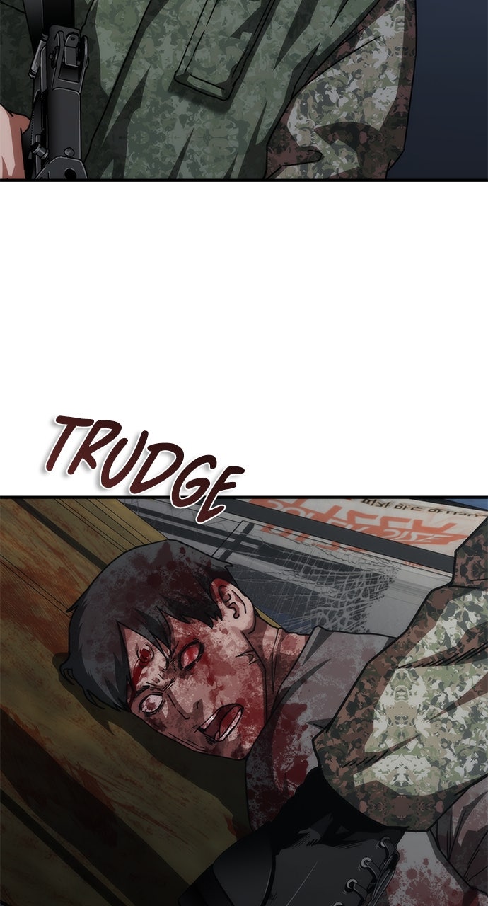 Read Zombie Revelation։ 82-08 EN Manga Online