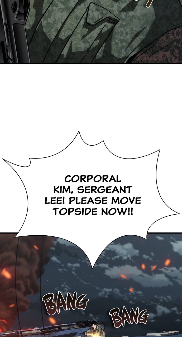 Read Zombie Revelation։ 82-08 EN Manga Online