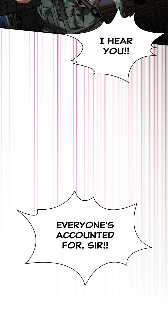 Read Zombie Revelation։ 82-08 EN Manga Online