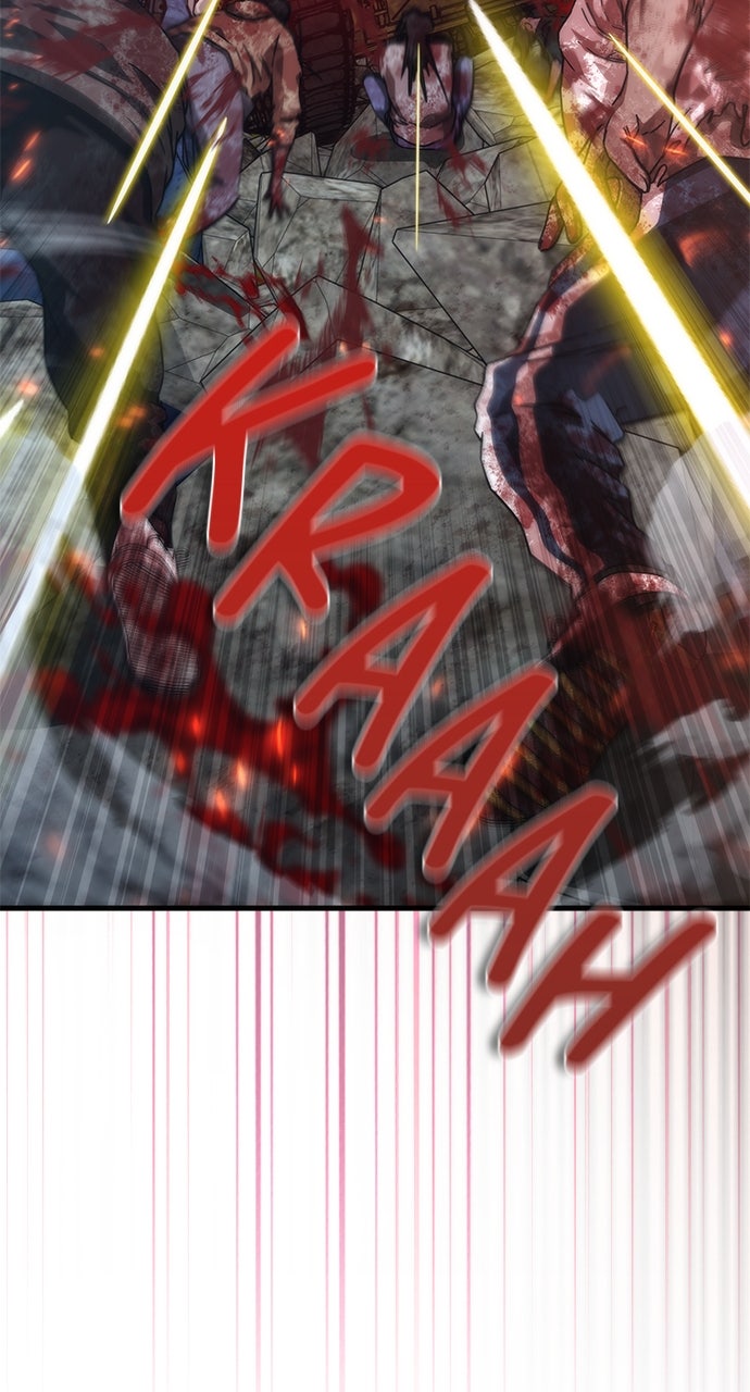 Read Zombie Revelation։ 82-08 EN Manga Online