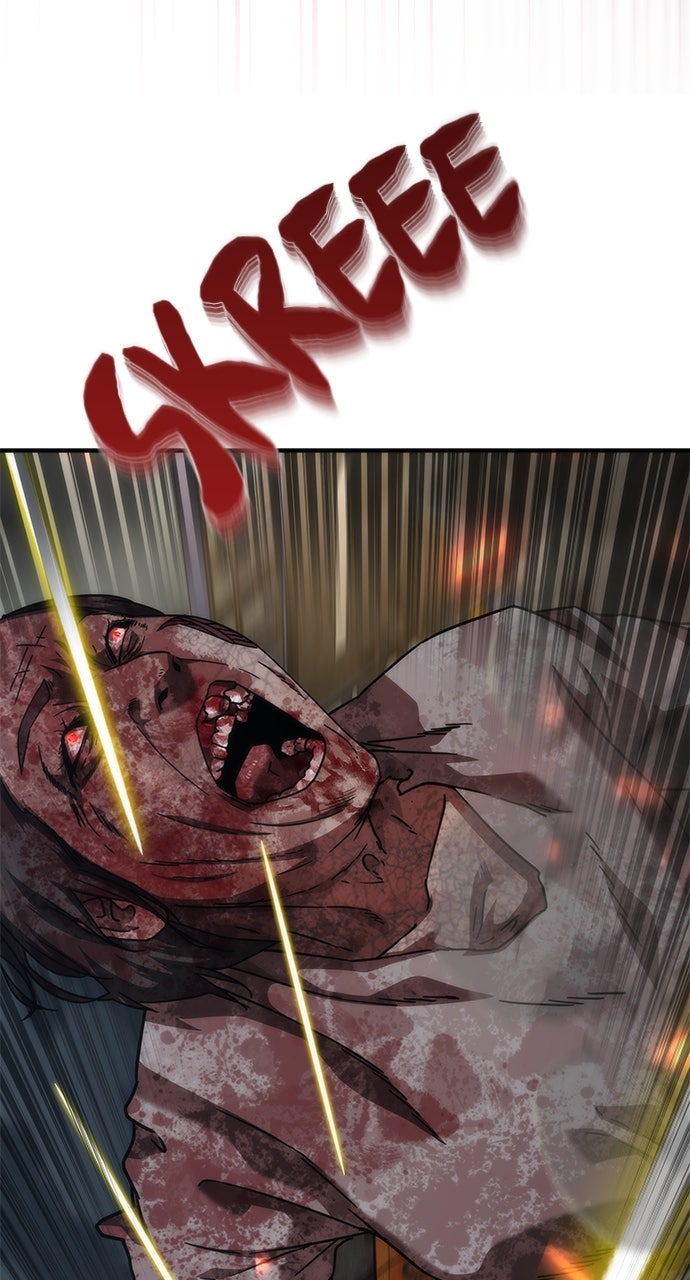 Read Zombie Revelation։ 82-08 EN Manga Online