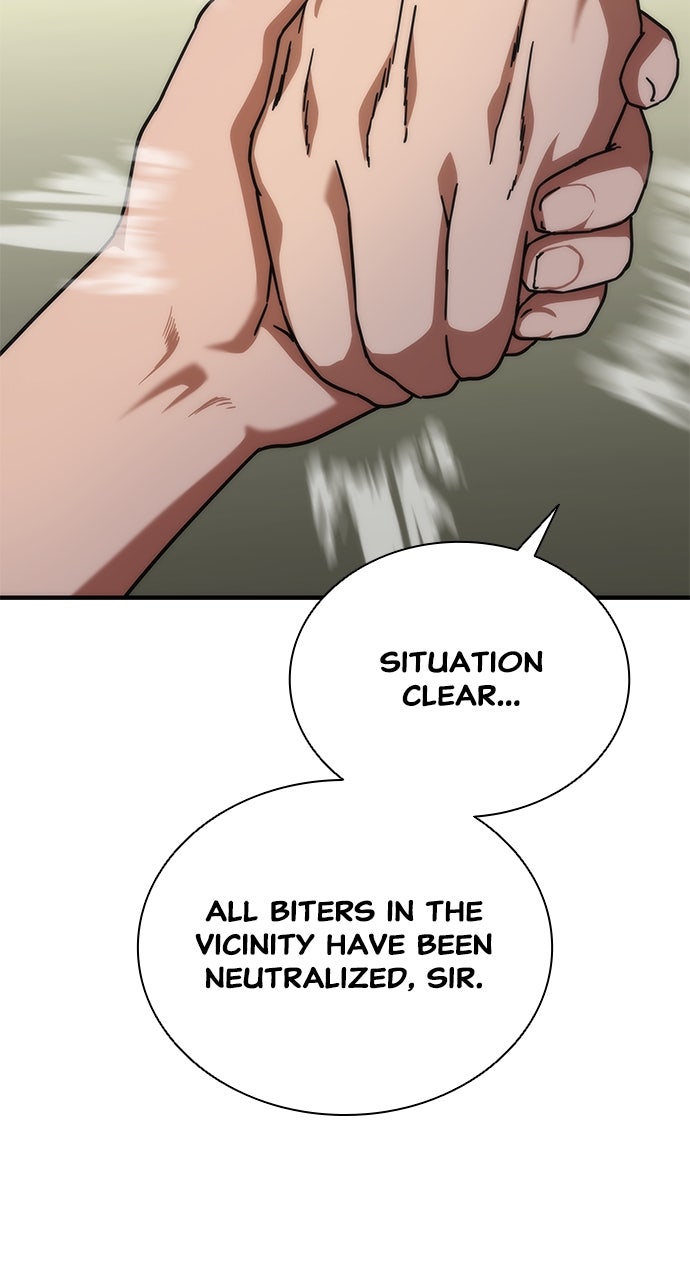 Read Zombie Revelation։ 82-08 EN Manga Online