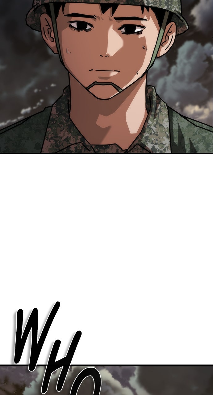 Read Zombie Revelation։ 82-08 EN Manga Online