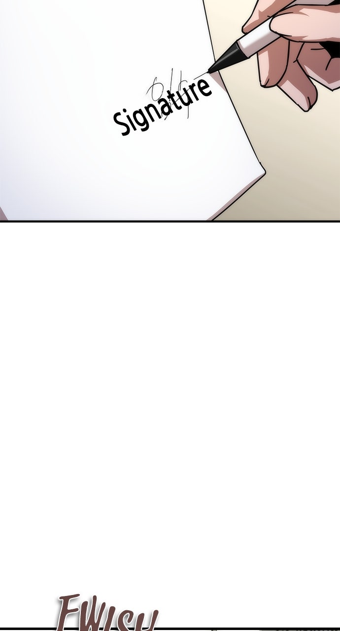 Read Zombie Revelation։ 82-08 EN Manga Online