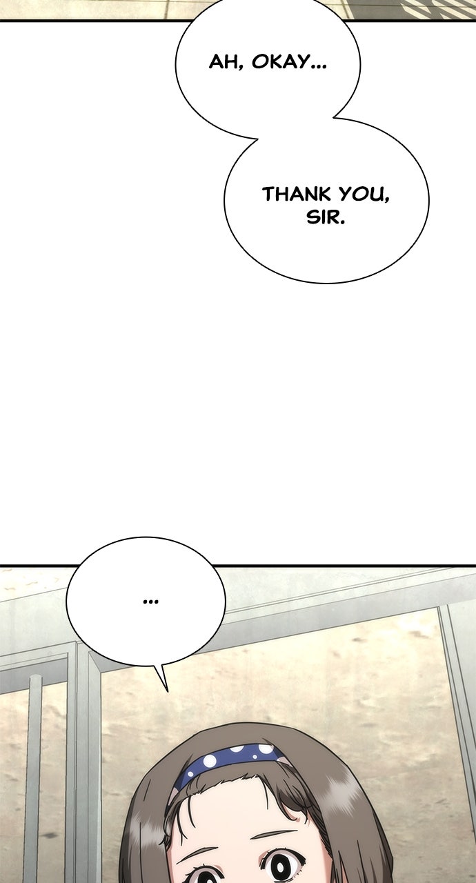 Read Zombie Revelation։ 82-08 EN Manga Online