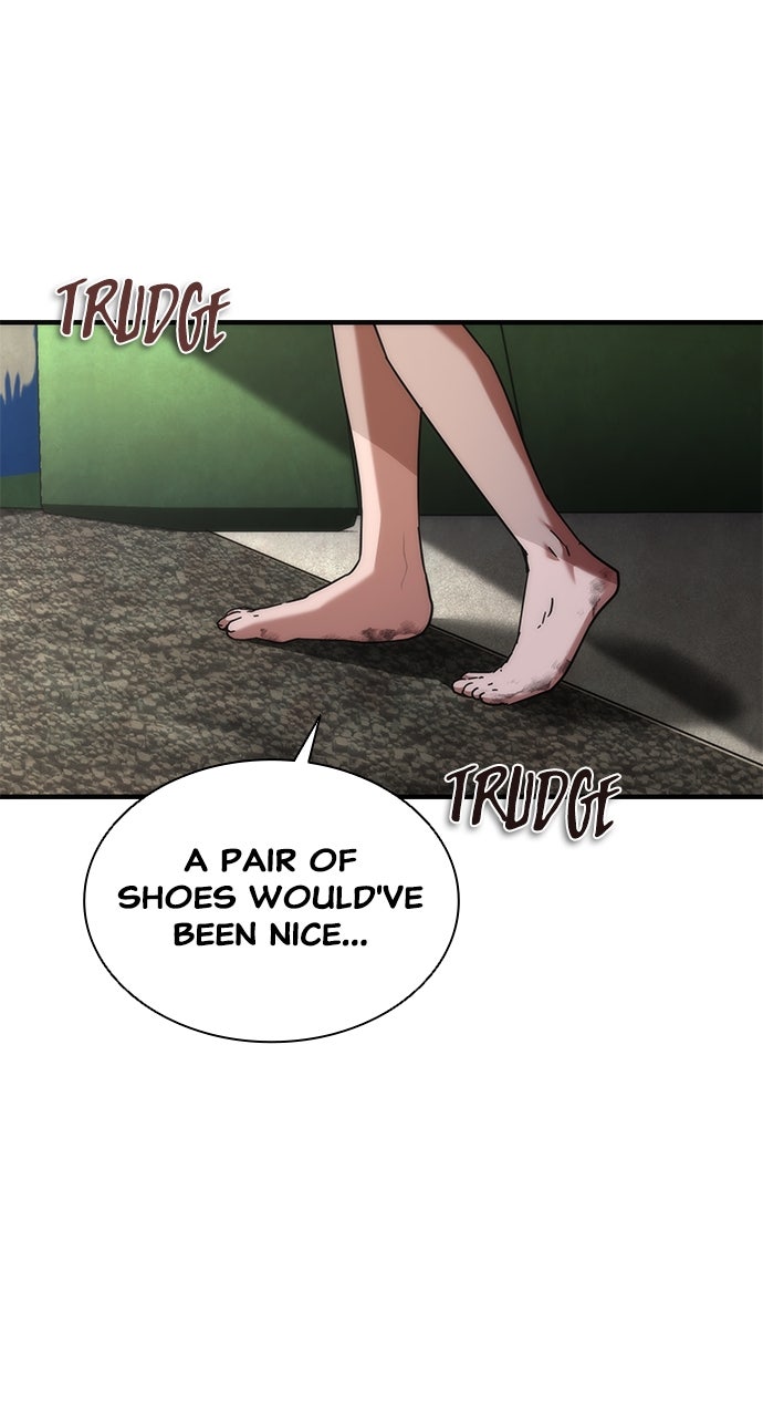 Read Zombie Revelation։ 82-08 EN Manga Online