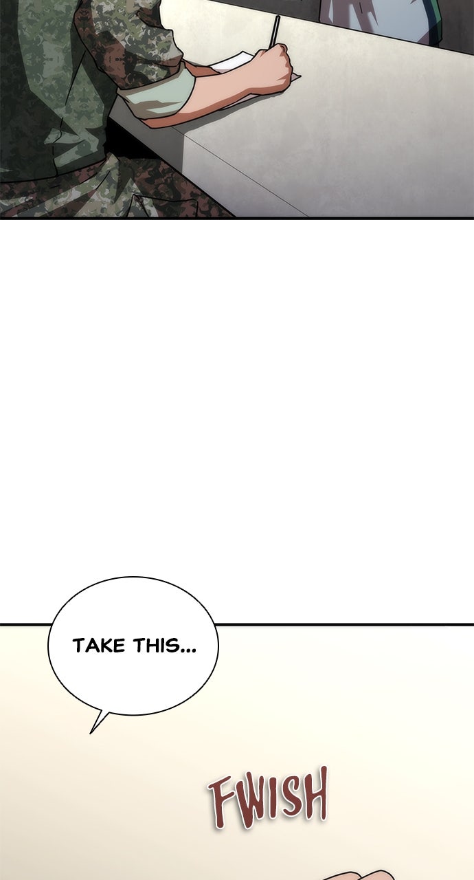 Read Zombie Revelation։ 82-08 EN Manga Online