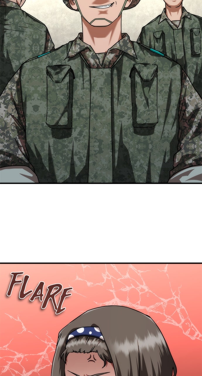 Read Zombie Revelation։ 82-08 EN Manga Online