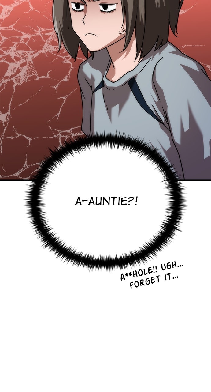 Read Zombie Revelation։ 82-08 EN Manga Online