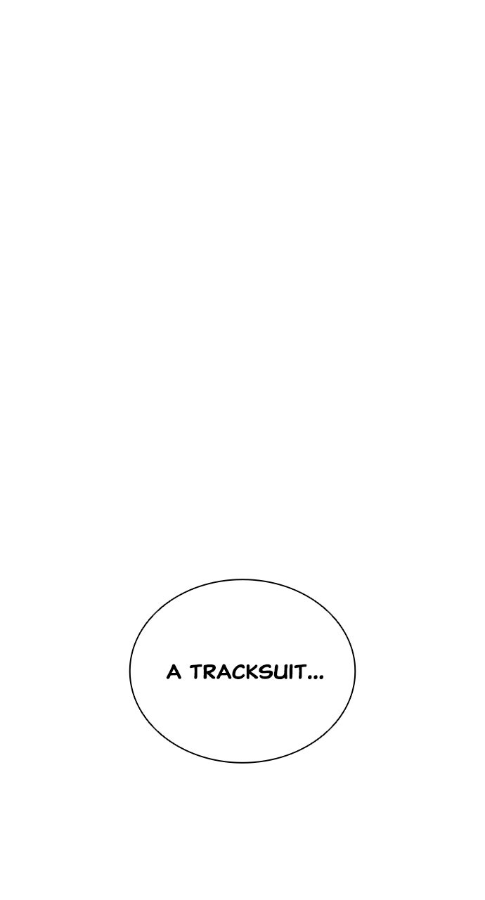Read Zombie Revelation։ 82-08 EN Manga Online