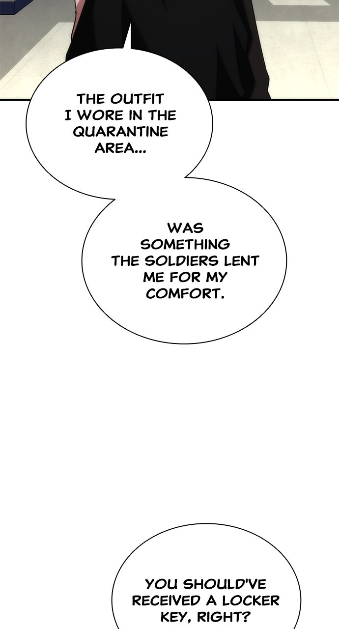 Read Zombie Revelation։ 82-08 EN Manga Online