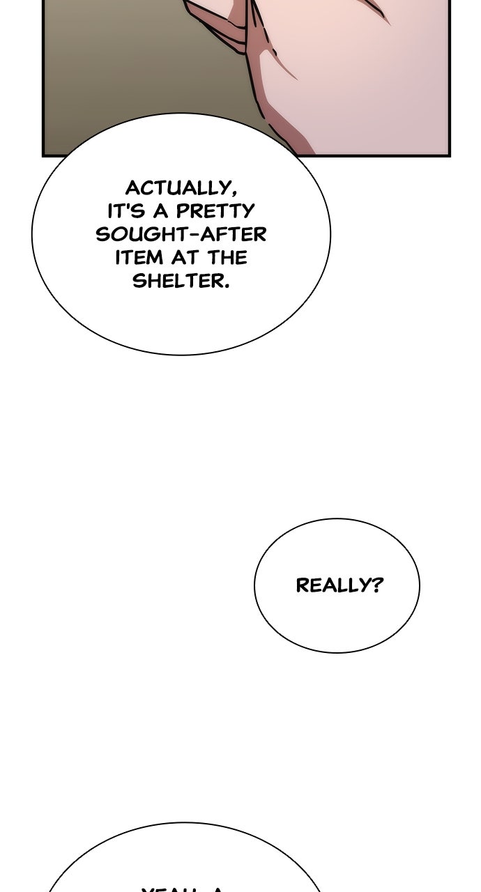 Read Zombie Revelation։ 82-08 EN Manga Online