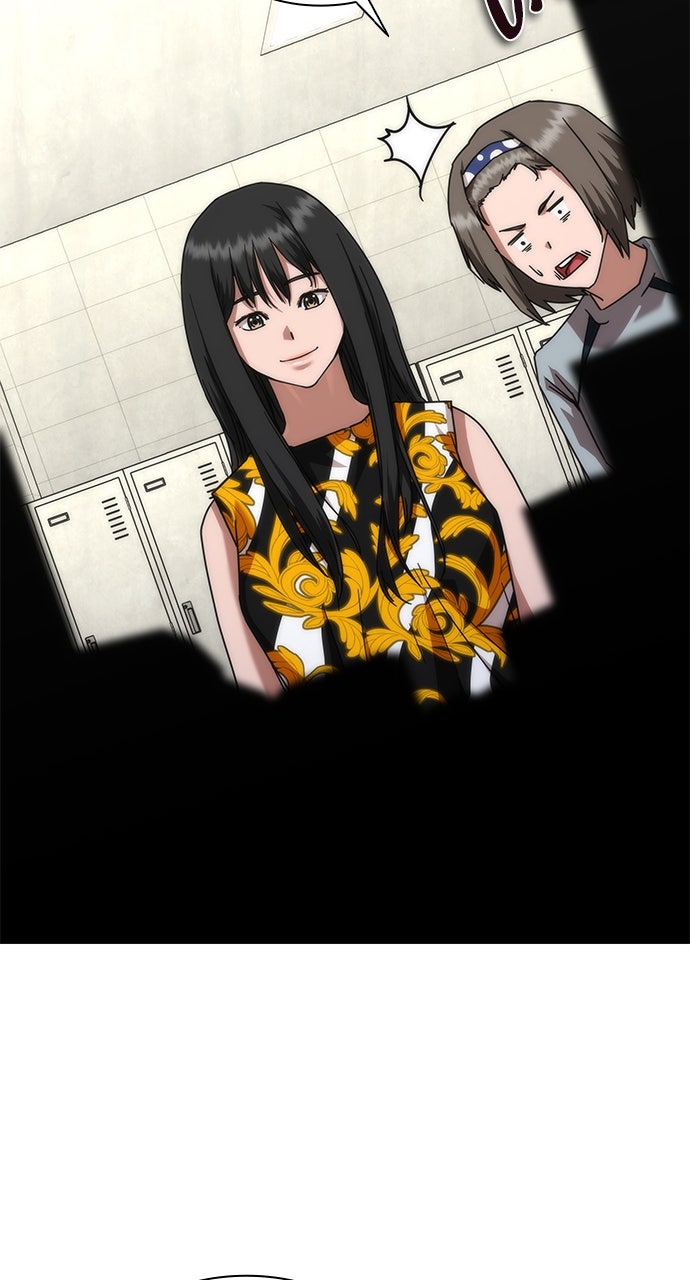 Read Zombie Revelation։ 82-08 EN Manga Online