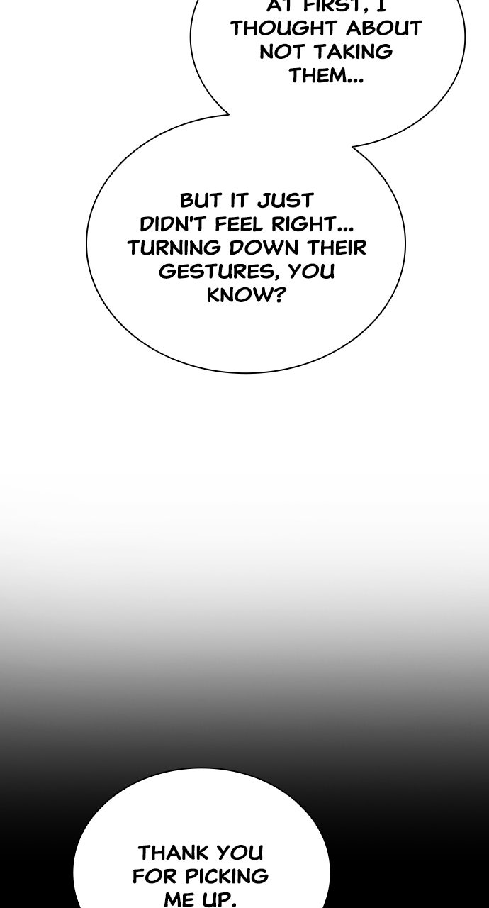 Read Zombie Revelation։ 82-08 EN Manga Online