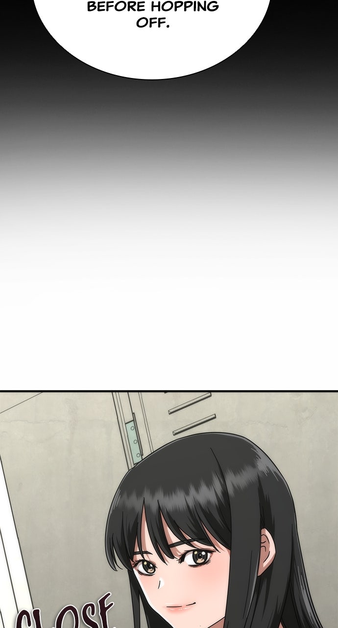 Read Zombie Revelation։ 82-08 EN Manga Online