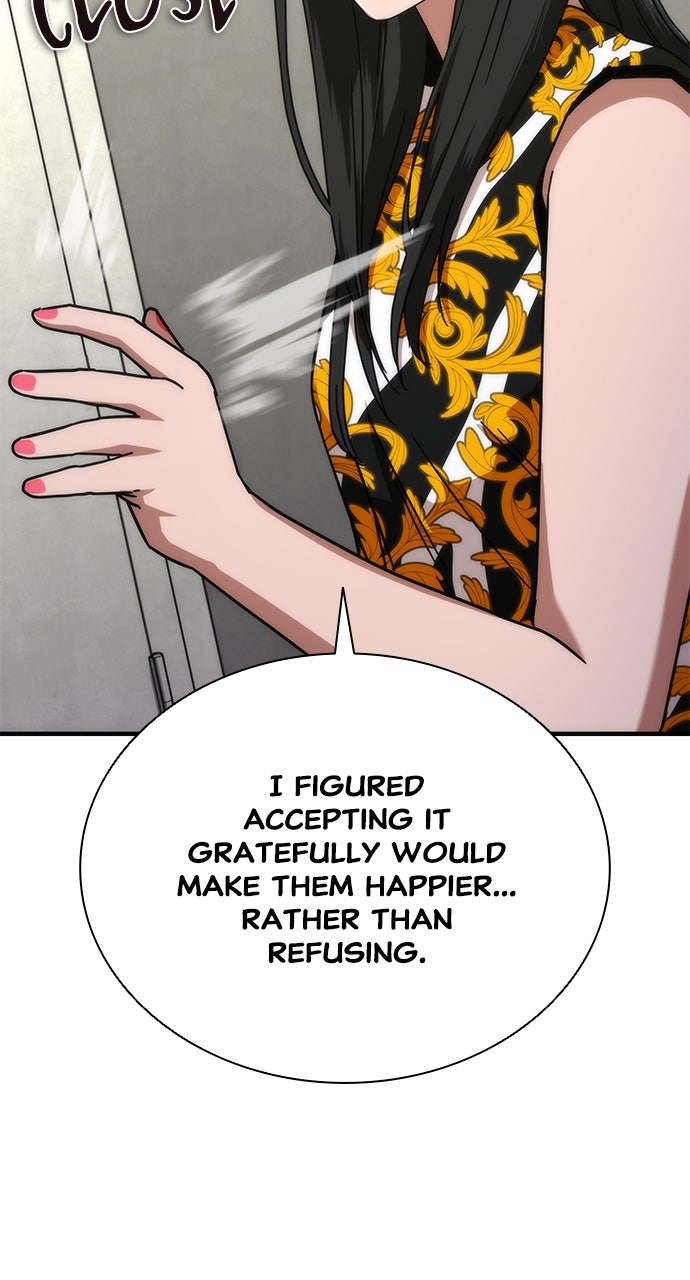 Read Zombie Revelation։ 82-08 EN Manga Online