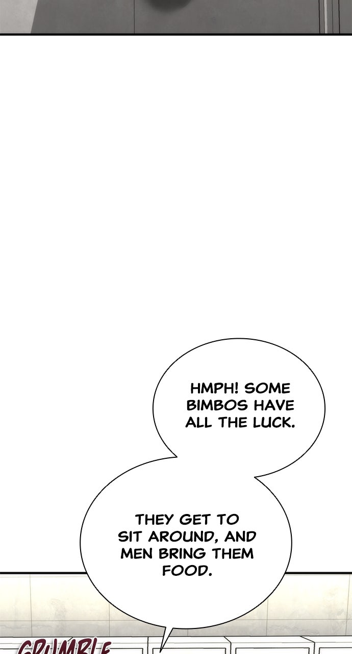 Read Zombie Revelation։ 82-08 EN Manga Online