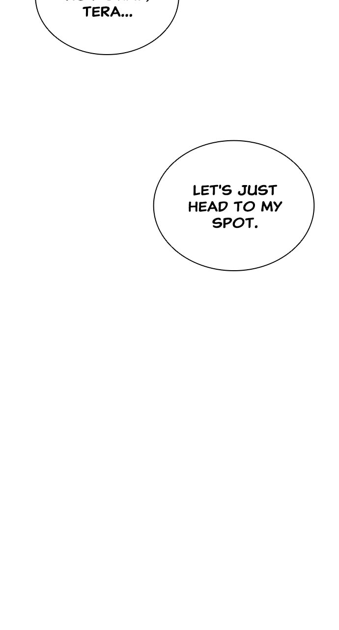 Read Zombie Revelation։ 82-08 EN Manga Online