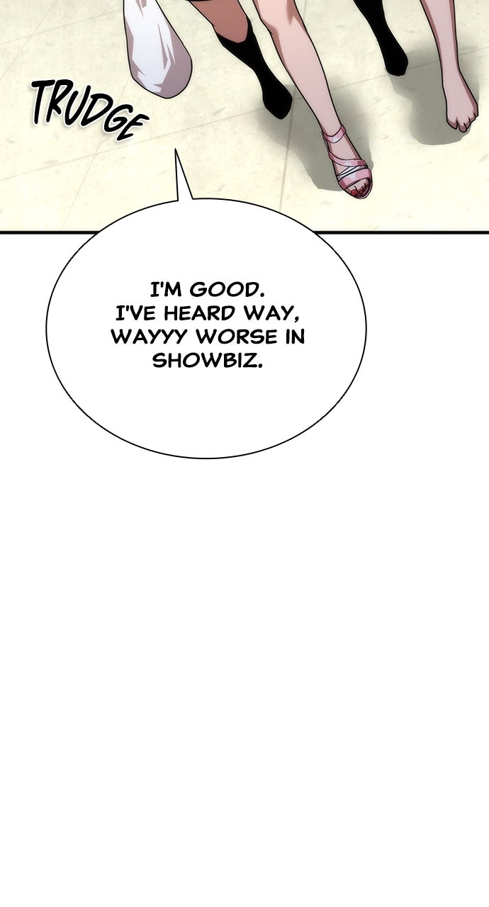 Read Zombie Revelation։ 82-08 EN Manga Online