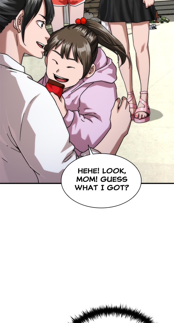 Read Zombie Revelation։ 82-08 EN Manga Online