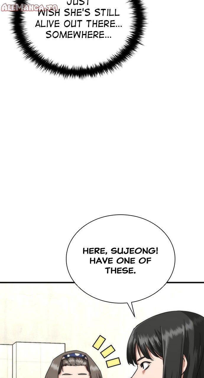 Read Zombie Revelation։ 82-08 EN Manga Online