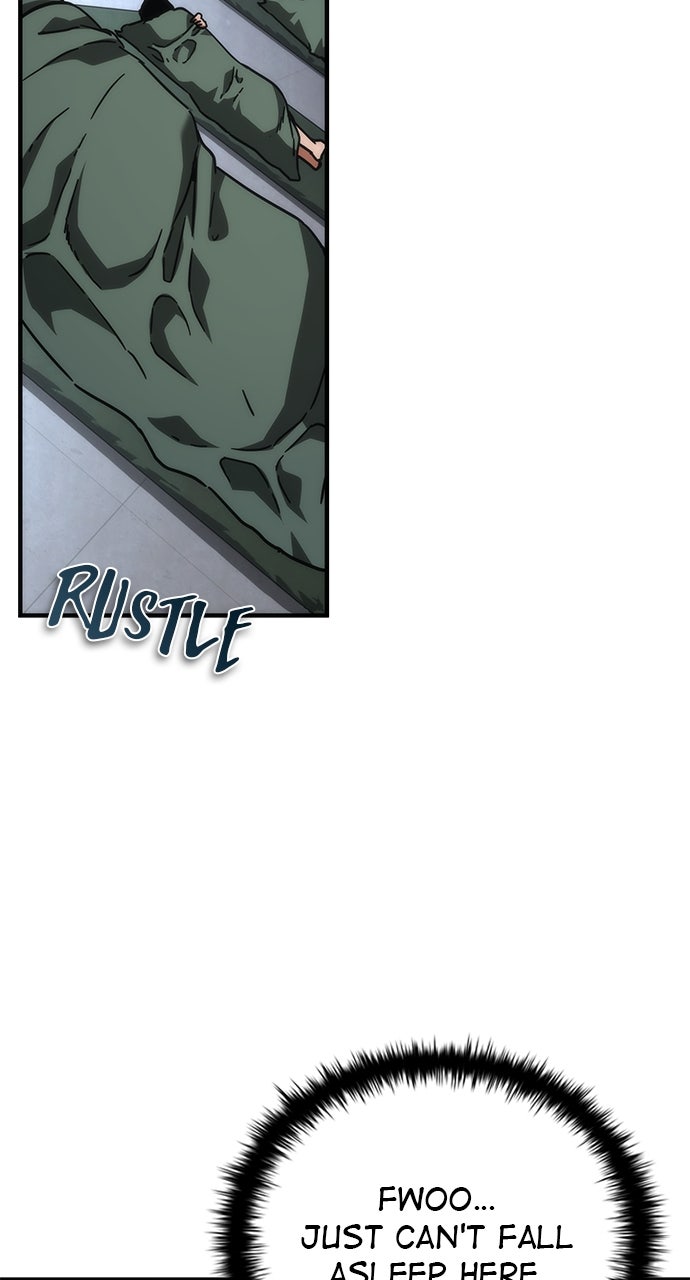 Read Zombie Revelation։ 82-08 EN Manga Online