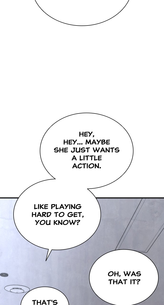 Read Zombie Revelation։ 82-08 EN Manga Online