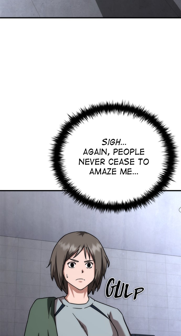 Read Zombie Revelation։ 82-08 EN Manga Online