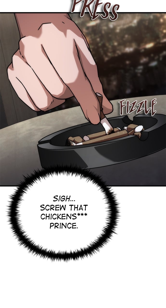 Read Zombie Revelation։ 82-08 EN Manga Online