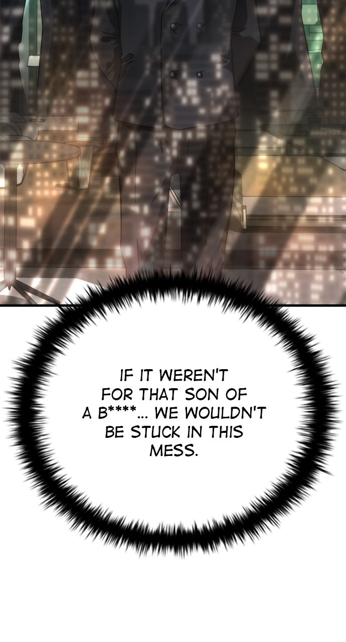 Read Zombie Revelation։ 82-08 EN Manga Online