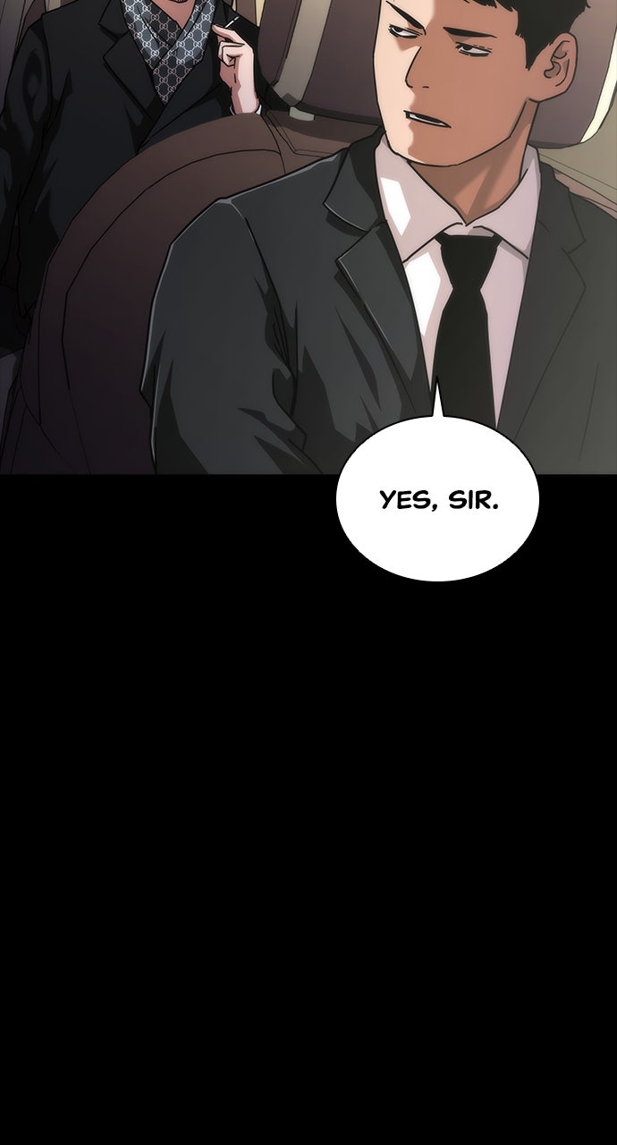 Read Zombie Revelation։ 82-08 EN Manga Online