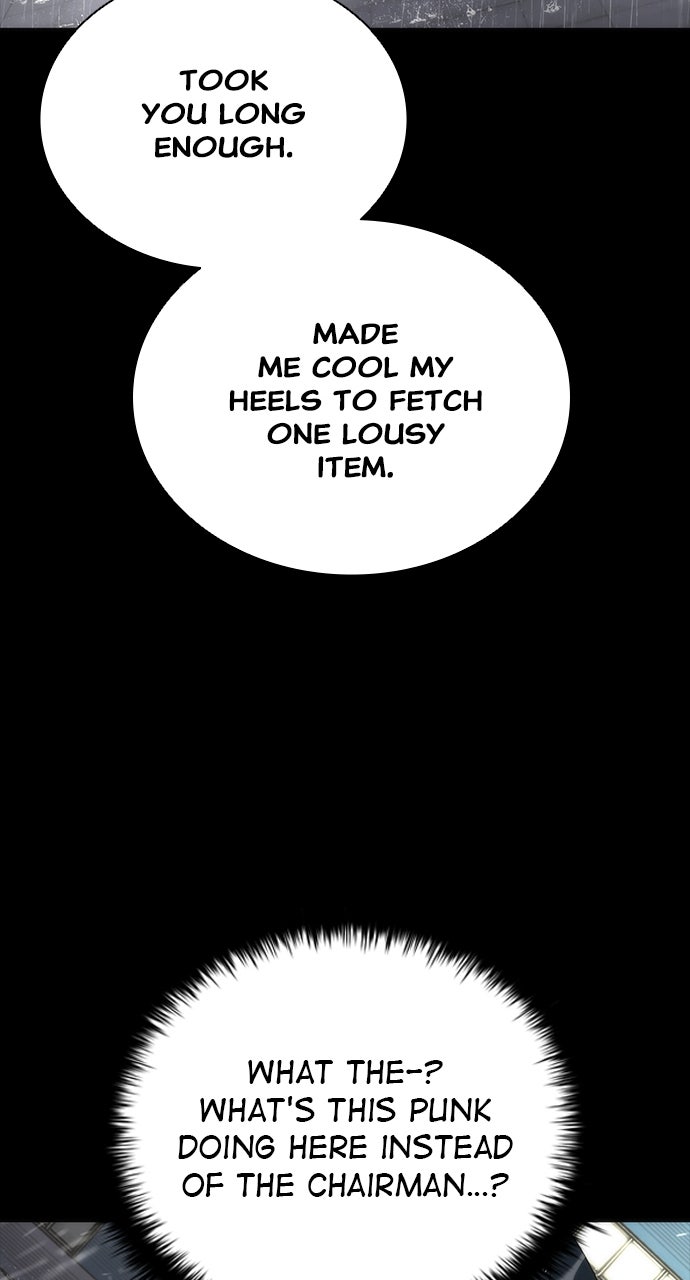 Read Zombie Revelation։ 82-08 EN Manga Online